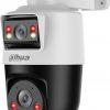 Dahua IP kamera SDT2A200-2F-NB-A-PV
