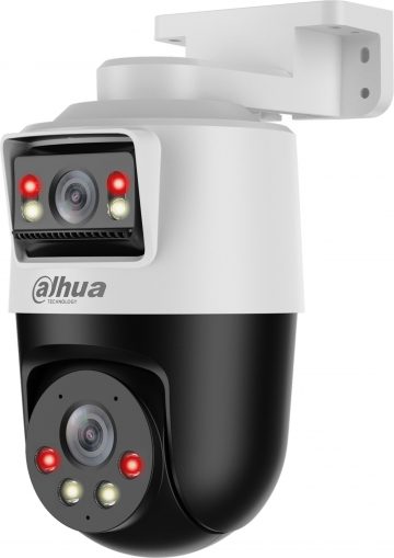Dahua IP kamera SDT2A200-2F-NB-A-PV