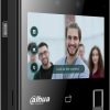 DAHUA ASI3214A-W SEJAS ATPAZĪŠANAS PIEKĻUVES KONTROLIERIS DAHUA ASI3214A-W SEJAS ATPAZĪŠANAS PIEKĻUVES KONTROLIERIS