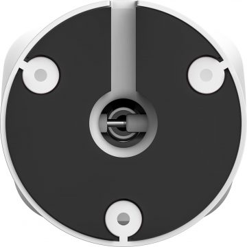 Dahua IP kamera TPC-BF1241-B10F12-DW-S8