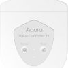 Aqara klapikontroller T1