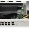 Маршрутизационная плата MIKROTIK CCR2216-1G-12XS-2XQQ