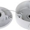 DAHUA ROKTURIS PFA130-E