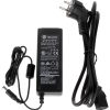 DAUHUA SLĒDZIS PFS3006-4ET-60-V2 DAUHUA SLĒDZIS PFS3006-4ET-60-V2