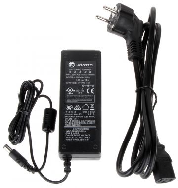 DAUHUA SLĒDZIS PFS3006-4ET-60-V2 DAUHUA SLĒDZIS PFS3006-4ET-60-V2