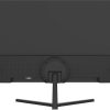 DAHUA LM24-B201S 23,8" IPS 100 Hz 4 ms monitors