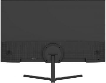 DAHUA LM24-B201S 23,8" IPS 100 Hz 4 ms monitors
