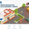 Dahua IP kamera IPC-HFW1439TL1-A-IL-0280B