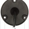 IP KAMERA DAHUA IPC-HFW1530S-0280B-S6 MELNĀ KRĀSĀ
