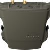 MikroTik NetMetal kirves (L23UGSR-5HaxD2HaxD-NM) Wi-Fi 6