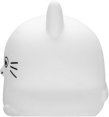 Redleaf Silly Cat gaismas