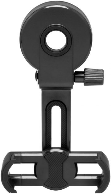 Адаптер Redleaf SOM-2 для крепления смартфонов на бинокли, телескопы и микроскопы