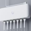 UBIQUITI UNIFI ULTRA (USW-ULTRA) 42W