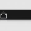 UBIQUITI UNIFI CLOUD KEY GEN 2 1TB (UCK-G2-SD)