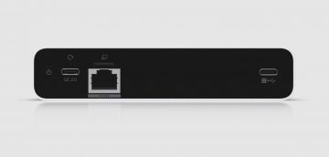 UBIQUITI UNIFI CLOUD KEY GEN 2 1TB (UCK-G2-SD)
