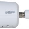 IP KAMERA DAHUA IPC-HFW2449S-S-IL-0360B