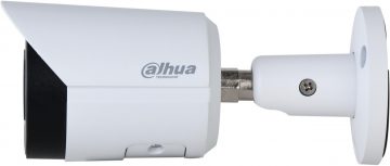 IP KAMERA DAHUA IPC-HFW2449S-S-IL-0360B