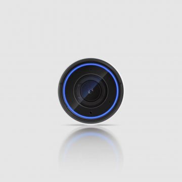 UBIQUITI UVC-AI-Pro-White kamera UBIQUITI UVC-AI-Pro-White kamera