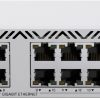 MIKROTIK MARŠRUTĒŠANAS PLATI CSS318-16G-2S+IN