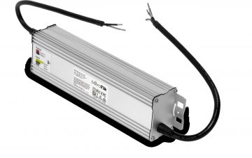 MikroTik 53V 250W barošanas bloks netPower (MTP250-53V47-OD)