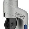 VĒRTĪBA VTC-42 1/4" VARA CAURUĻU GRIEZĒJS - 1 5/8" (6 - 42 MM)