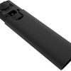 Natec Rhino M.2 NVME Lite USB-C 3.1 Gen.2 SSD korpusa alumīnija