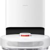 Xiaomi robots putekļu sūcējs X10
