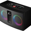 RGB FM skaļrunis Regent Power Audio 300BT Ferguson RGB FM skaļrunis Regent Power Audio 300BT Ferguson