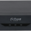 IP-РЕГИСТРАТОР DAHUA NVR4104HS-EI IP-РЕГИСТРАТОР DAHUA NVR4104HS-EI