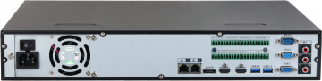 IP-регистратор DAHUA NVR5464-EI IP-регистратор DAHUA NVR5464-EI
