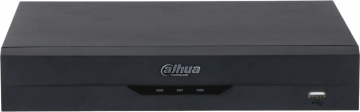 DAHUA IP RECORDER NVR4116HS-EI DAHUA IP RECORDER NVR4116HS-EI