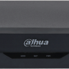 IP-регистратор DAHUA NVR4104HS-P-EI IP-регистратор DAHUA NVR4104HS-P-EI