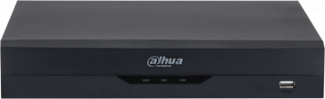 IP-регистратор DAHUA NVR4104HS-P-EI IP-регистратор DAHUA NVR4104HS-P-EI