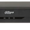 Регистратор DAHUA 5-в-1 XVR5108HE-4KL-I3