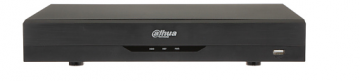 Регистратор DAHUA 5-в-1 XVR5108HE-4KL-I3