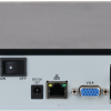 DAHUA IP-SALVESTAJA NVR4216-4KS3