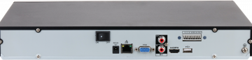 DAHUA IP-SALVESTAJA NVR4216-4KS3
