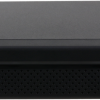 DAHUA IP-SALVESTAJA NVR4104HS-4KS3