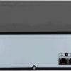 IP-РЕГИСТРАТОР DAHUA NVR4416-EI