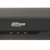 РЕГИСТРАТОР DAHUA 5В1 XVR5216A-4KL-I3