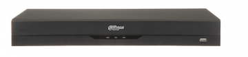 РЕГИСТРАТОР DAHUA 5В1 XVR5216A-4KL-I3