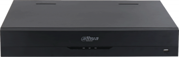 DAHUA IP REGISTRATOR NVR4816-EI DAHUA IP REGISTRATOR NVR4816-EI
