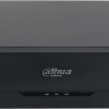 DAHUA IP RECORDER NVR5464-16P-EI