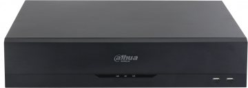 DAHUA IP RECORDER NVR5464-16P-EI