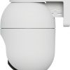 EZVIZ WIFI KAMERA C8c 2K+ (4MP)