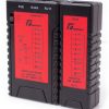 GETFORT LAN POE TESTERIS GF-468