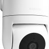 Xiaomi āra kamera CW300 IP kamera