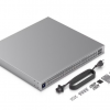 UBIQUITI UNIFI SWITCH PRO MAX 48 (USW-Pro-Max-48)