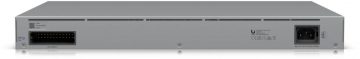 UBIQUITI UNIFI SWITCH PRO MAX 24 (USW-Pro-Max-24)