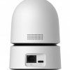 Imou Ranger Dual 10MP IP kamera (5MP + 5MP)